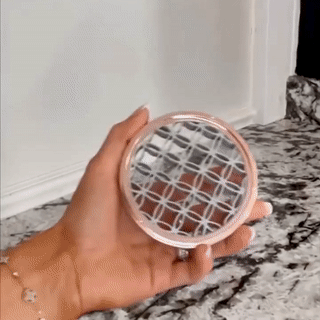 Makeup Brush Cleaner
